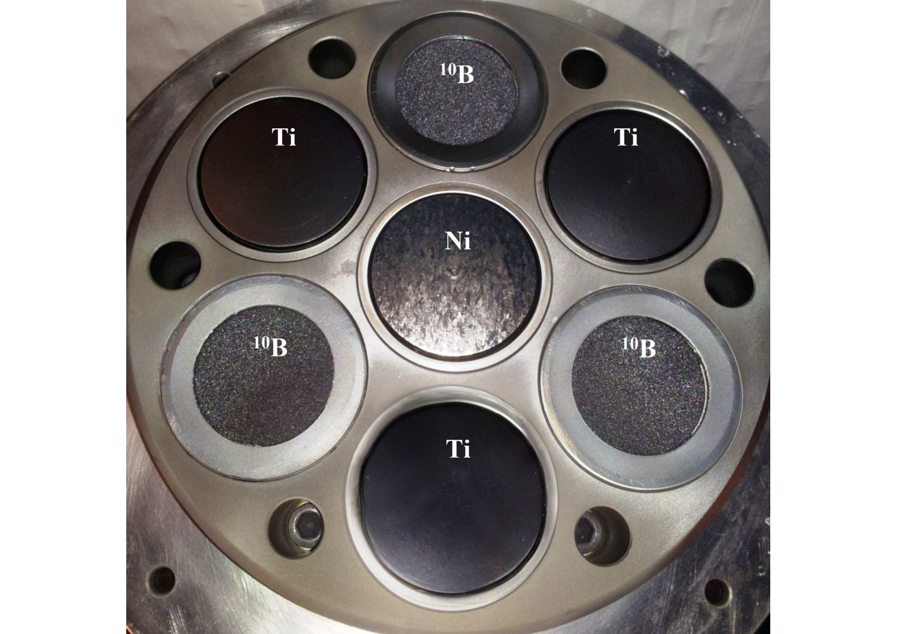 Figure 13