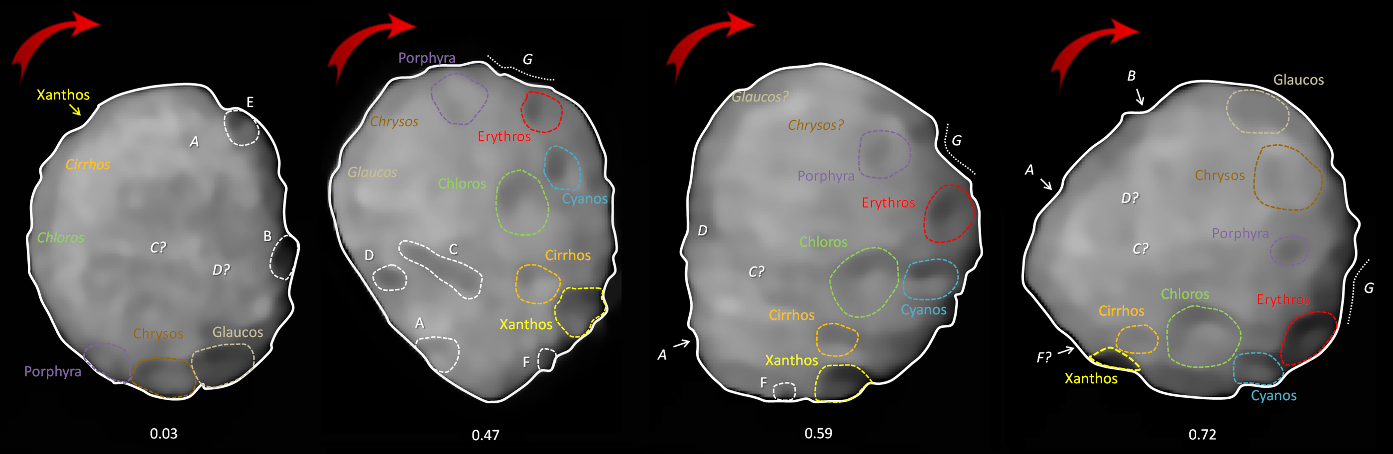 Figure 6