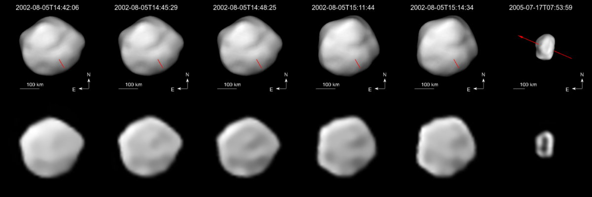Figure 10