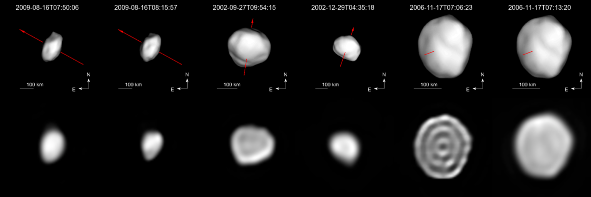 Figure 11