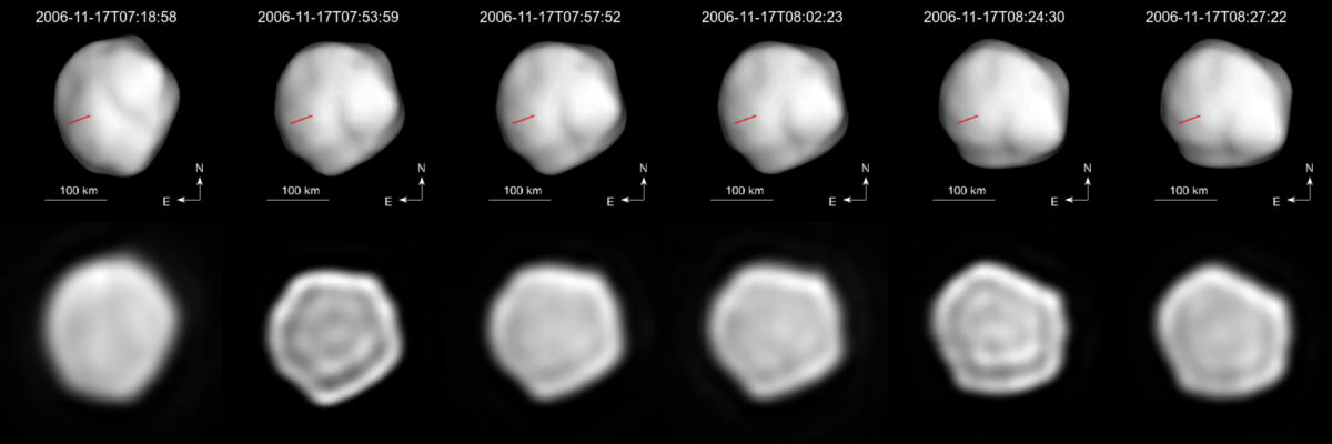 Figure 12