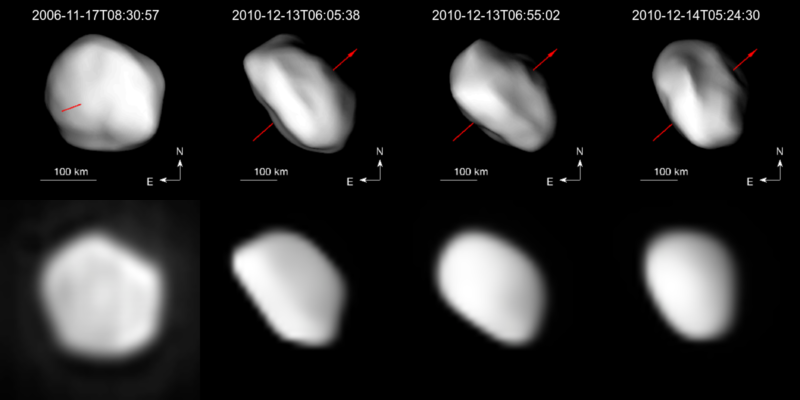 Figure 13