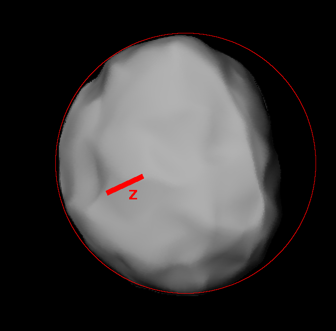 Figure 16