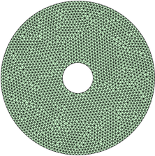 Figure 14