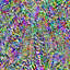 Figure 27