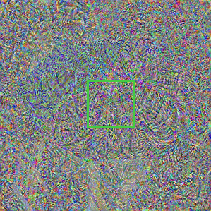 Figure 28