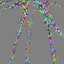 Figure 31