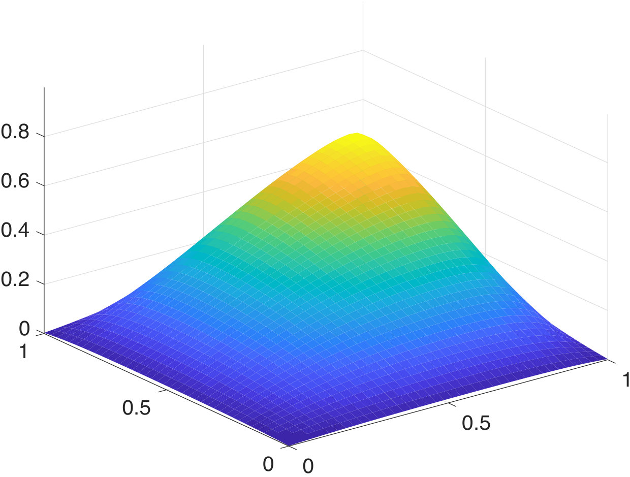 Figure 24