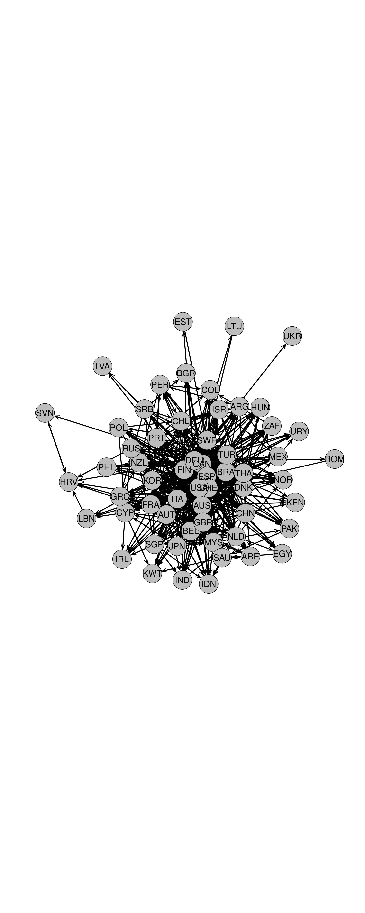 Figure 26