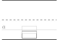 Figure 27