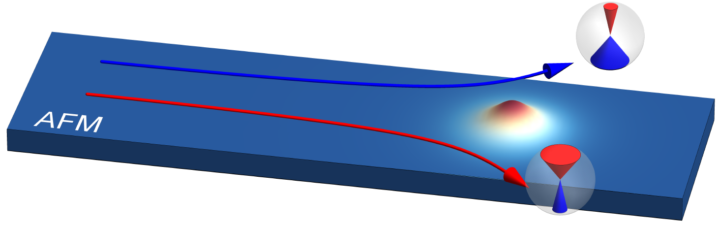 Figure 12