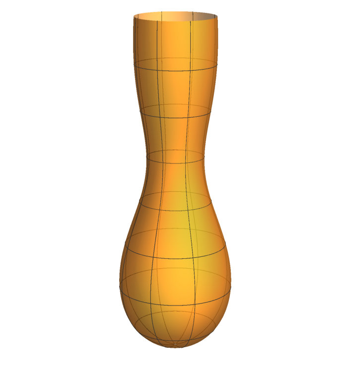Figure 26