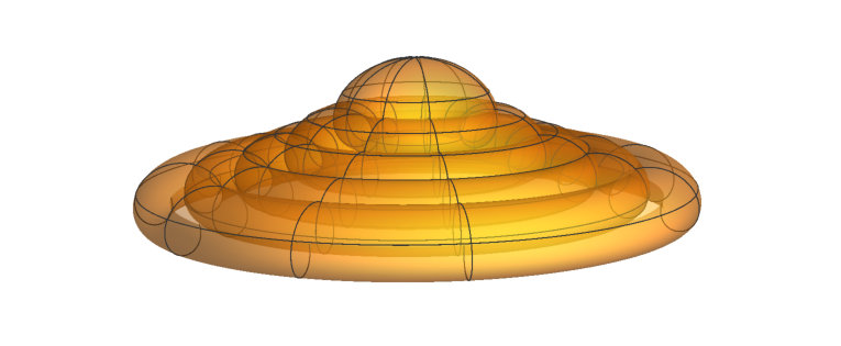 Figure 28