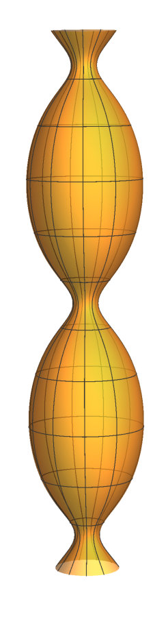Figure 30