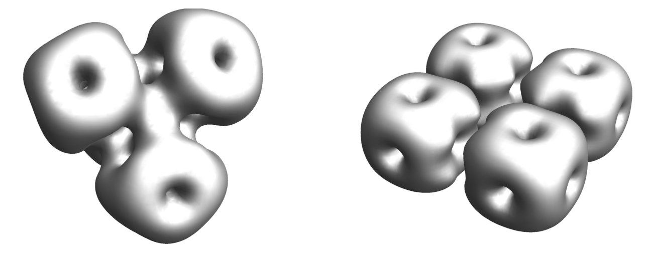 Figure 21