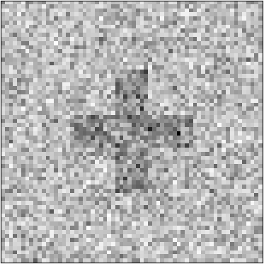 Figure 19
