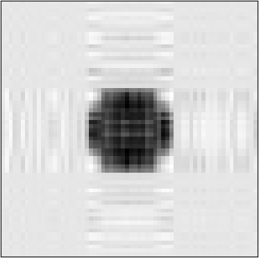 Figure 20