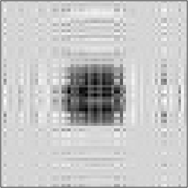 Figure 23