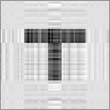 Figure 24