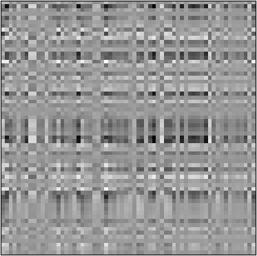 Figure 26