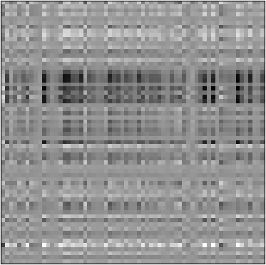 Figure 27