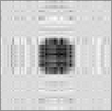 Figure 32