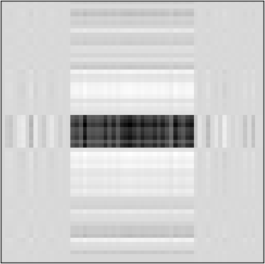 Figure 35