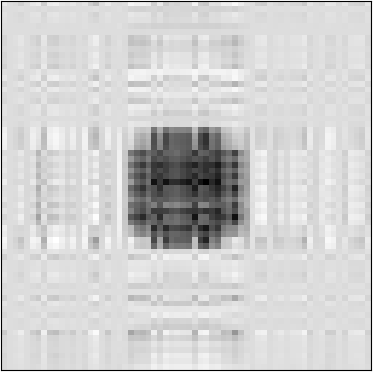 Figure 36