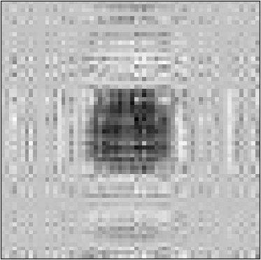 Figure 39