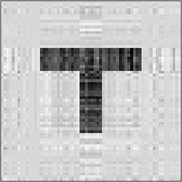 Figure 40