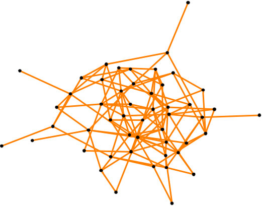 Figure 34