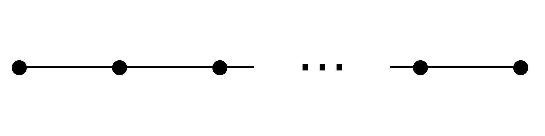 Figure 30