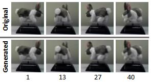 Figure 16
