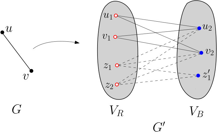 Figure 15