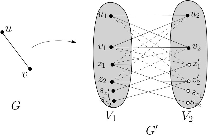 Figure 16