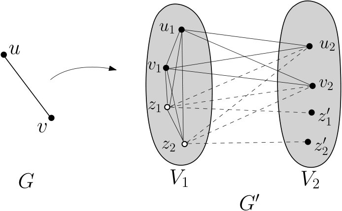 Figure 17