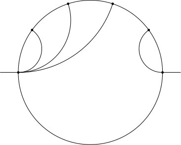 Figure 30