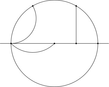 Figure 35