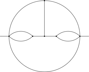 Figure 38