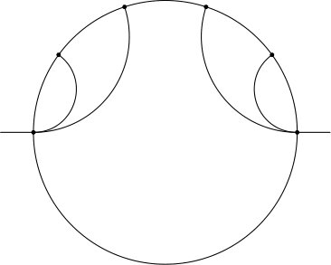 Figure 39