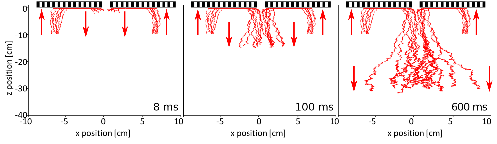 Figure 21