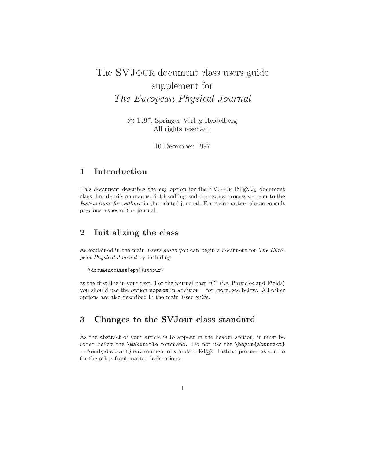 Figure 29
