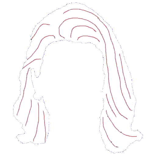 Figure 17