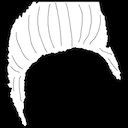 Figure 26