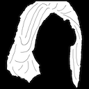 Figure 38