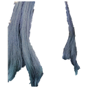 Figure 39