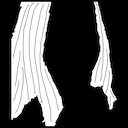 Figure 40