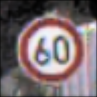 Figure 28