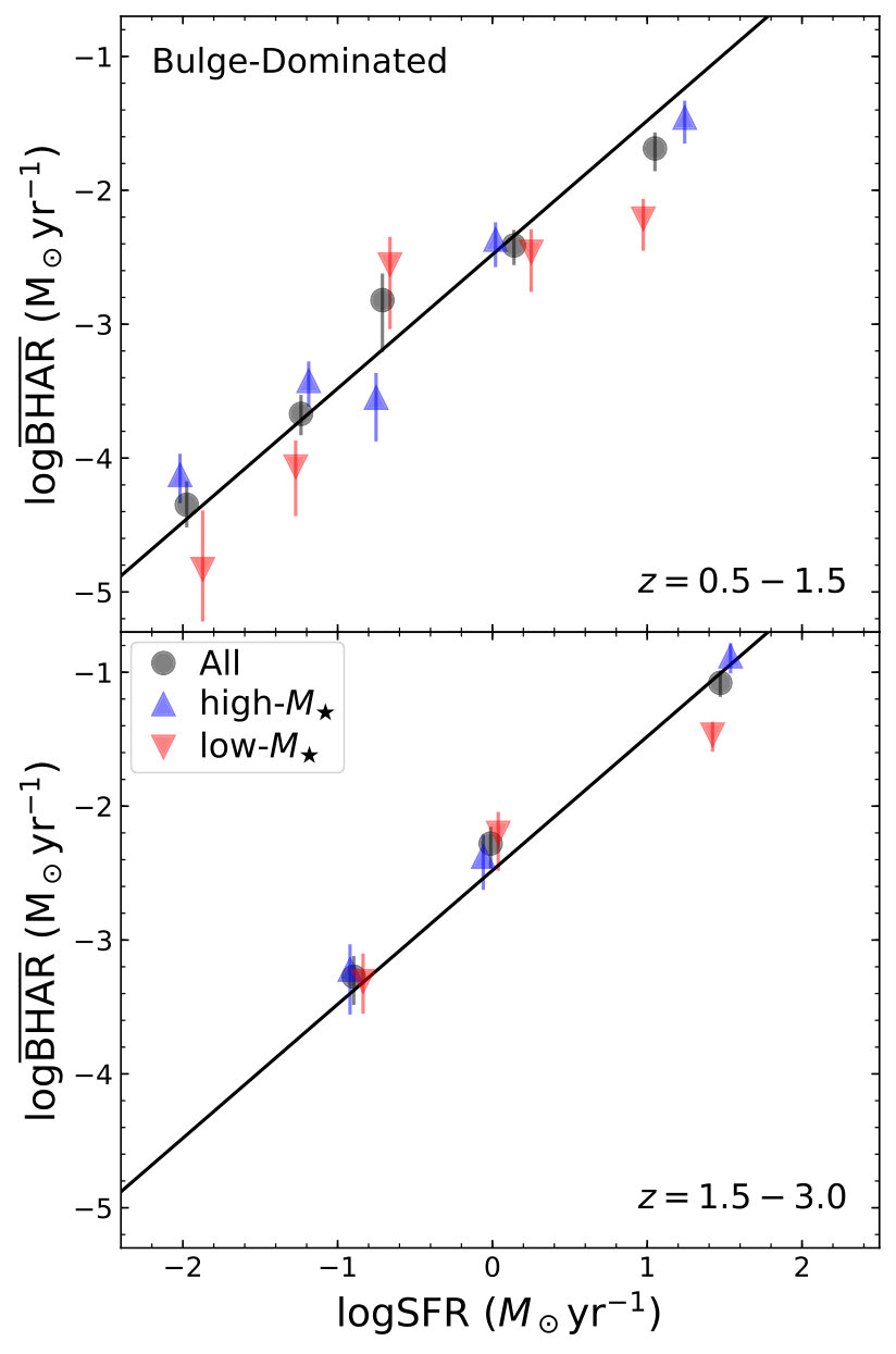 Figure 19