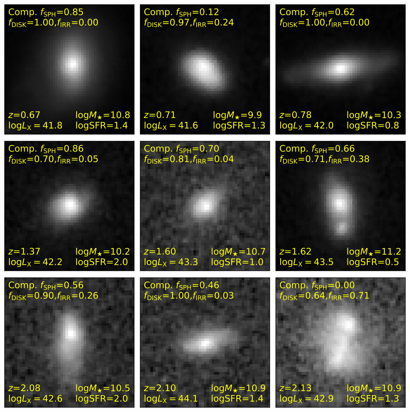 Figure 23